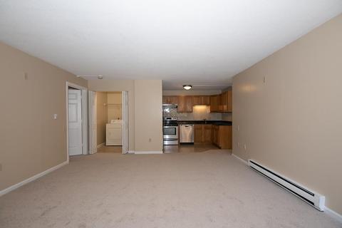 10 Rutledge St #1A, Worcester, MA 01604 photo 5