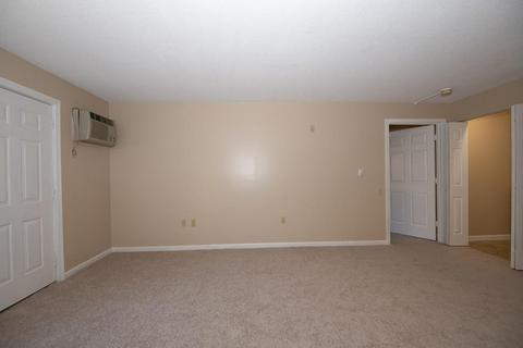 10 Rutledge St #1A, Worcester, MA 01604 photo 7