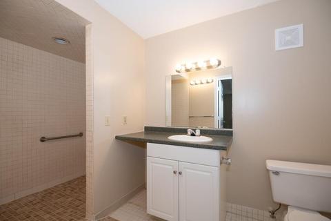 10 Rutledge St #1A, Worcester, MA 01604 photo 9