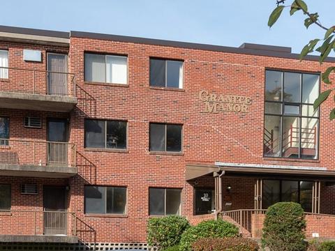 10 Rutledge St #1A, Worcester, MA 01604 photo 1