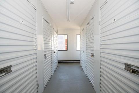 10 Rutledge St #1A, Worcester, MA 01604 photo 16