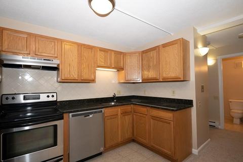10 Rutledge St #1A, Worcester, MA 01604 photo 3