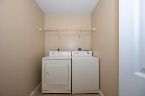 10 Rutledge St #1A, Worcester, MA 01604 photo 14