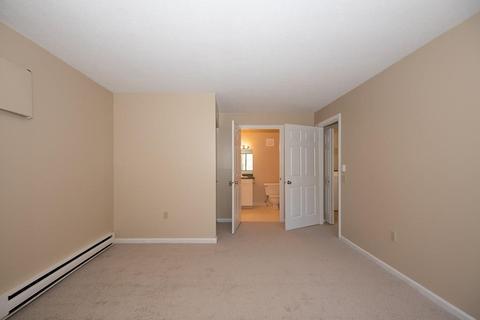 10 Rutledge St #1A, Worcester, MA 01604 photo 8