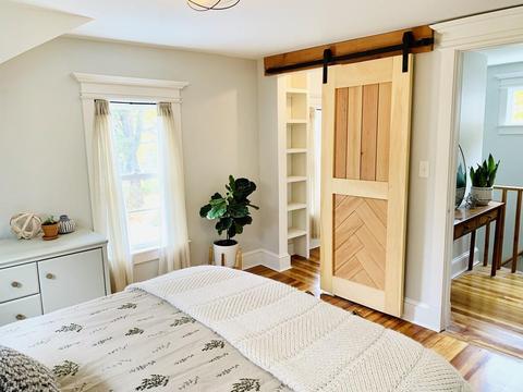 40 Chapin St, Easthampton, MA 01027 photo 15