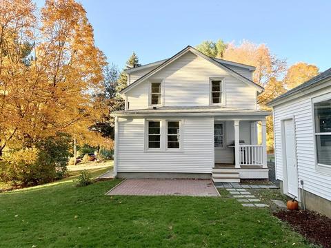 40 Chapin St, Easthampton, MA 01027 photo 25