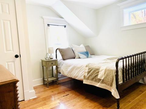 40 Chapin St, Easthampton, MA 01027 photo 18