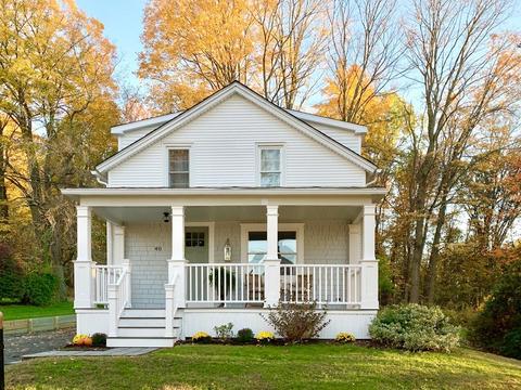 40 Chapin St, Easthampton, MA 01027 photo 3