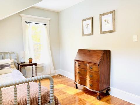 40 Chapin St, Easthampton, MA 01027 photo 21