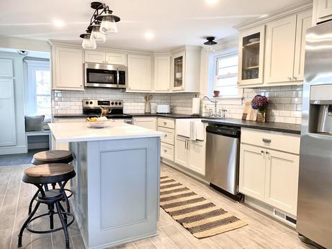 40 Chapin St, Easthampton, MA 01027 photo 5