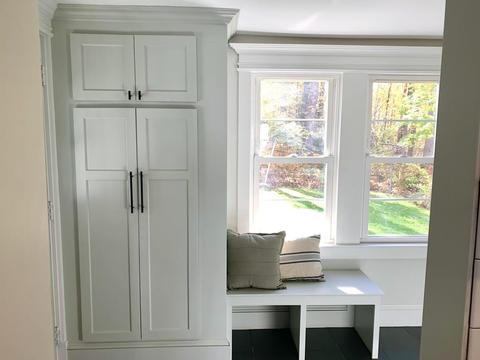 40 Chapin St, Easthampton, MA 01027 photo 10