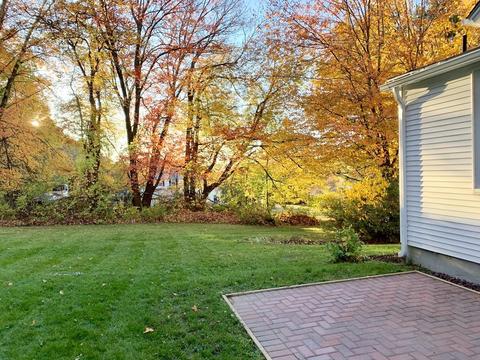 40 Chapin St, Easthampton, MA 01027 photo 26