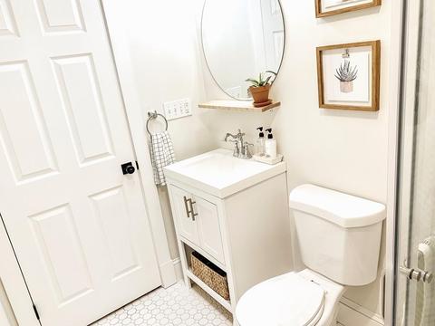 40 Chapin St, Easthampton, MA 01027 photo 23