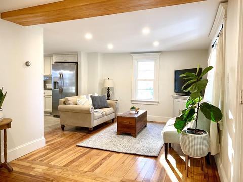 40 Chapin St, Easthampton, MA 01027 photo 12