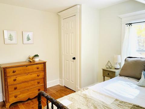 40 Chapin St, Easthampton, MA 01027 photo 19
