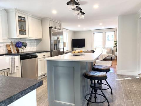 40 Chapin St, Easthampton, MA 01027 photo 7
