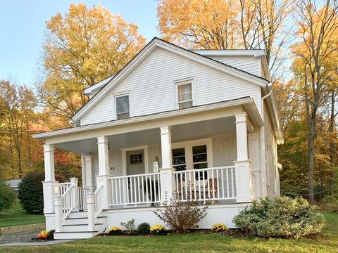 40 Chapin St, Easthampton, MA 01027 photo 28