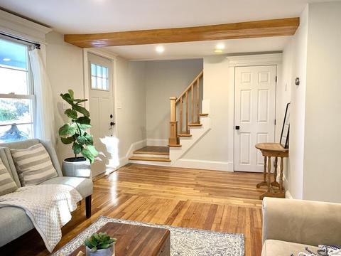40 Chapin St, Easthampton, MA 01027 photo 13