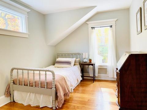 40 Chapin St, Easthampton, MA 01027 photo 20