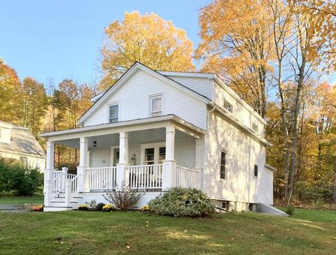 40 Chapin St, Easthampton, MA 01027 photo 1