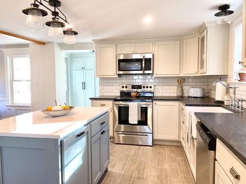 40 Chapin St, Easthampton, MA 01027 photo 6