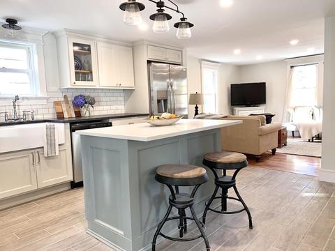 40 Chapin St, Easthampton, MA 01027 photo 8