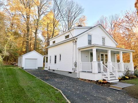 40 Chapin St, Easthampton, MA 01027 photo 2