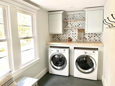 40 Chapin St, Easthampton, MA 01027 photo 11