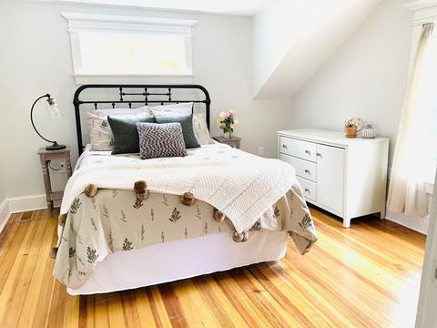 40 Chapin St, Easthampton, MA 01027 photo 14