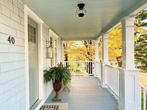 40 Chapin St, Easthampton, MA 01027 photo 4