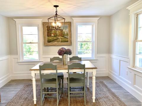 40 Chapin St, Easthampton, MA 01027 photo 9