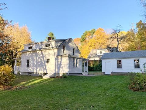 40 Chapin St, Easthampton, MA 01027 photo 24