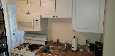 31 Lancaster, Worcester, MA 01609 photo 15