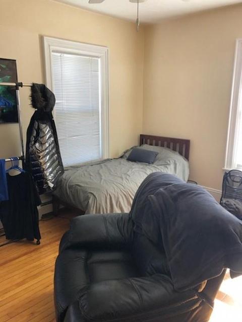 31 Lancaster, Worcester, MA 01609 photo 10