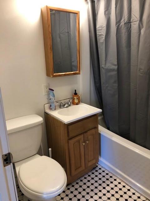 31 Lancaster, Worcester, MA 01609 photo 6