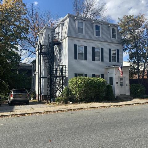 31 Lancaster, Worcester, MA 01609 photo 1