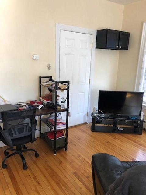 31 Lancaster, Worcester, MA 01609 photo 9