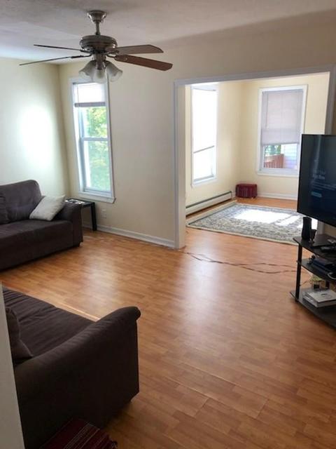 31 Lancaster, Worcester, MA 01609 photo 8