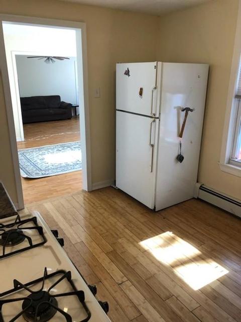 31 Lancaster, Worcester, MA 01609 photo 3