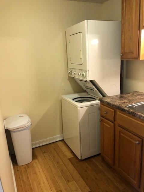 31 Lancaster, Worcester, MA 01609 photo 13