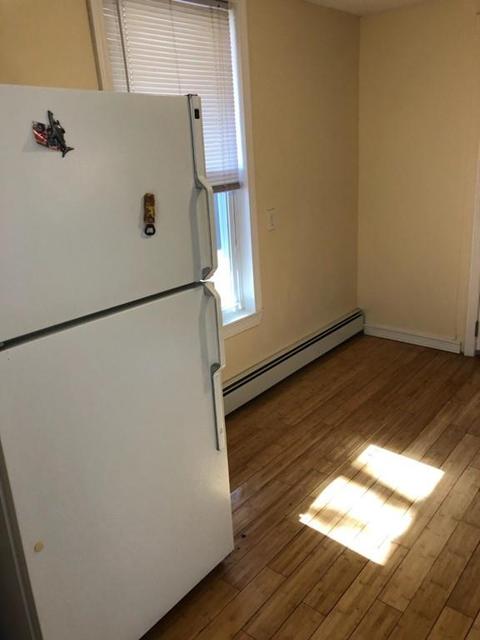 31 Lancaster, Worcester, MA 01609 photo 4