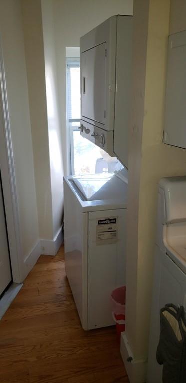 31 Lancaster, Worcester, MA 01609 photo 16