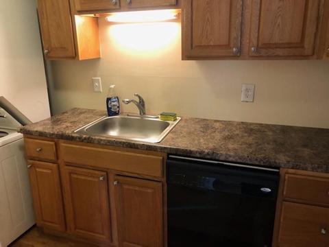 31 Lancaster, Worcester, MA 01609 photo 14