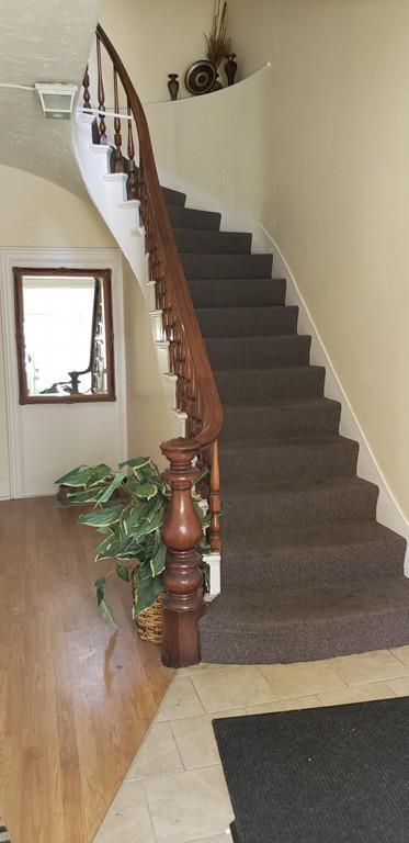 31 Lancaster, Worcester, MA 01609 photo 2