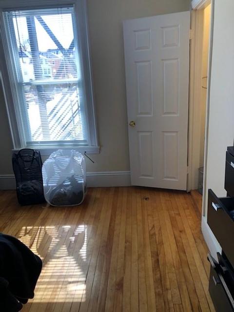 31 Lancaster, Worcester, MA 01609 photo 12