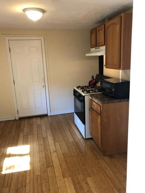 31 Lancaster, Worcester, MA 01609 photo 5