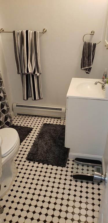 31 Lancaster, Worcester, MA 01609 photo 17