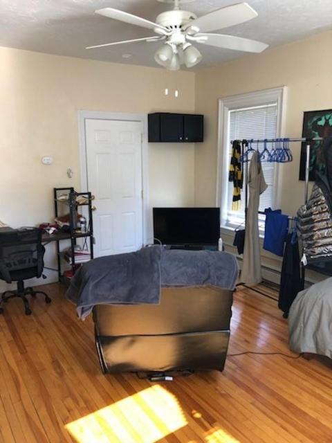 31 Lancaster, Worcester, MA 01609 photo 11
