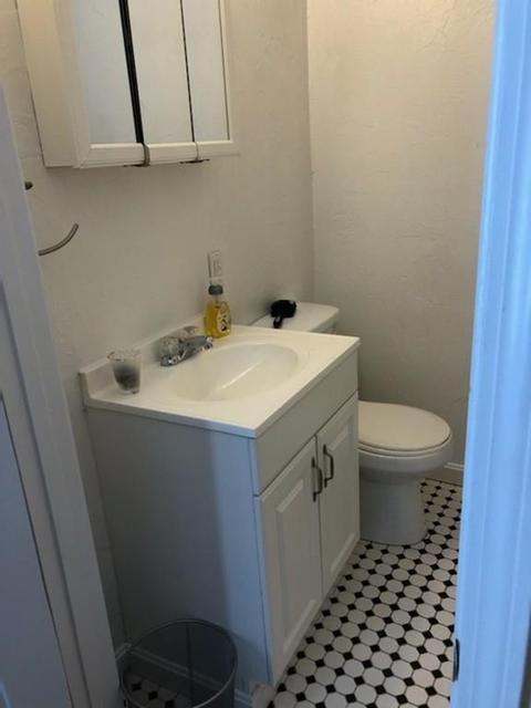 31 Lancaster, Worcester, MA 01609 photo 7