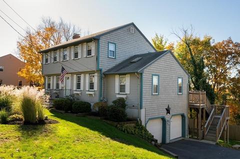 48 Park View Dr, Hingham, MA 02043 photo 13